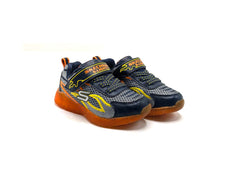 Skechers S Lights