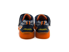 Skechers S Lights