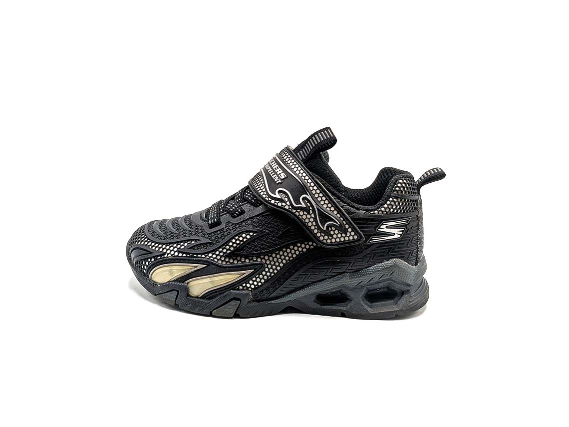 Skechers Hydro Lights