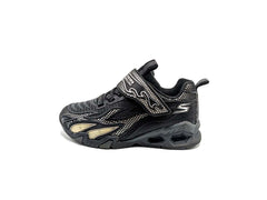 Skechers Hydro Lights