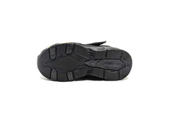 Skechers Hydro Lights