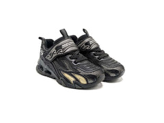 Skechers Hydro Lights