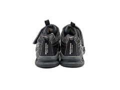 Skechers Hydro Lights