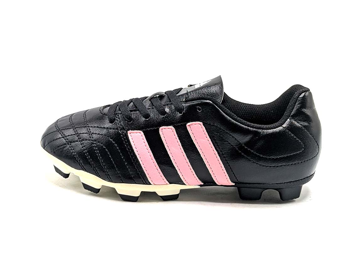 Adidas Goletto II FG - Football