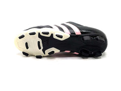 Adidas Goletto II FG - Football