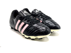 Adidas Goletto II FG - Football
