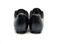 Adidas Goletto II FG - Football