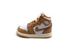 Nike Air Jordan I
