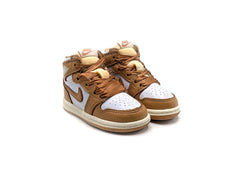 Nike Air Jordan I