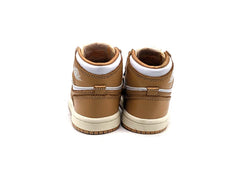 Nike Air Jordan I