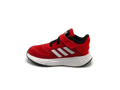 Adidas Duramo 10