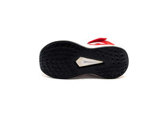 Adidas Duramo 10