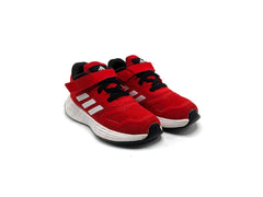 Adidas Duramo 10