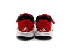 Adidas Duramo 10