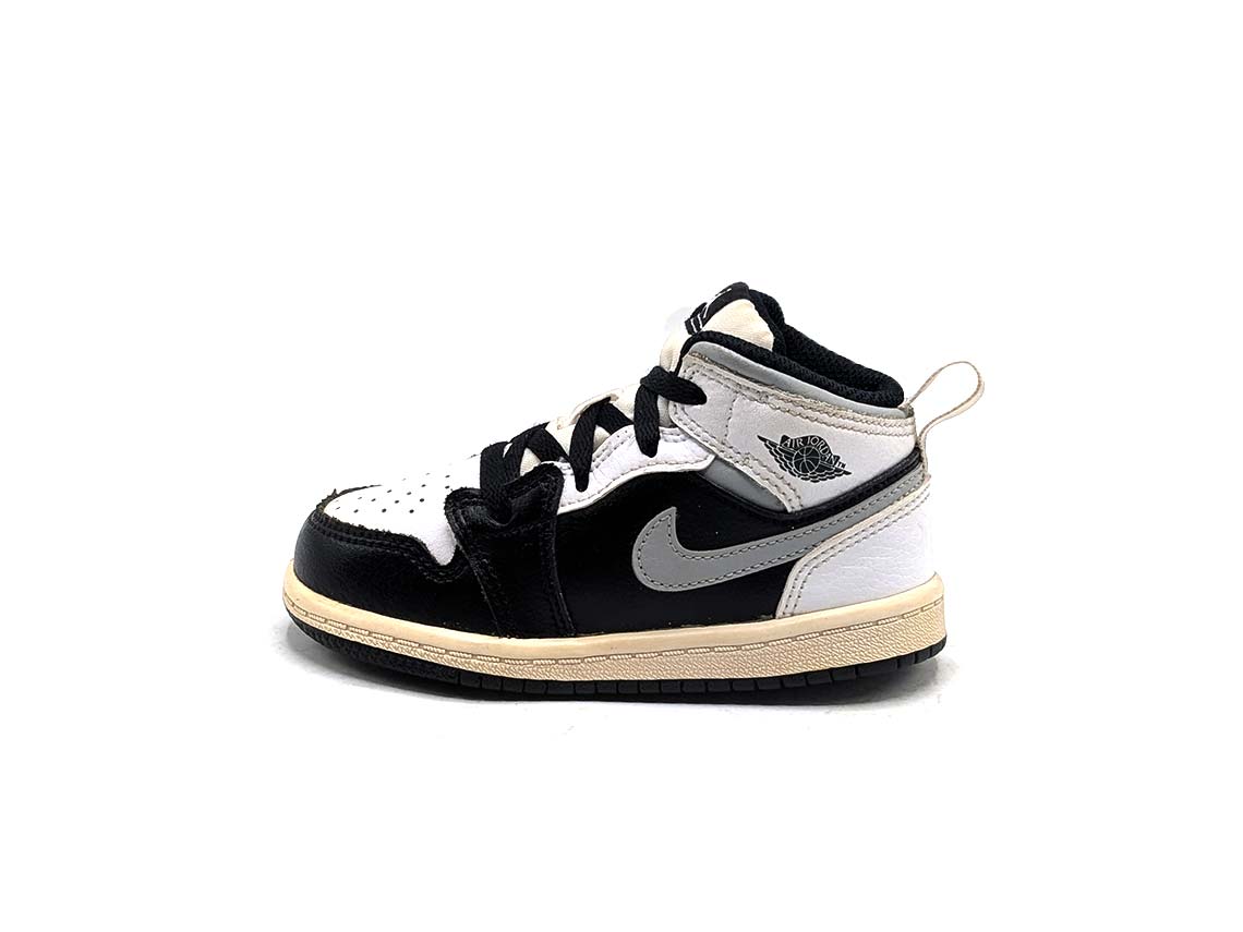Nike Air Jordan 1