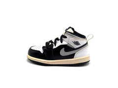 Nike Air Jordan 1