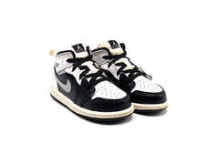 Nike Air Jordan 1