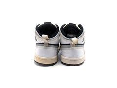 Nike Air Jordan 1