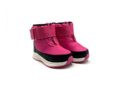 Wonder Nation - Boots
