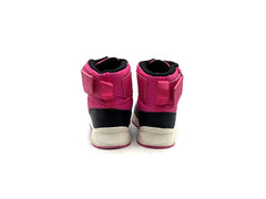 Wonder Nation - Boots