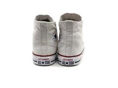 Converse Chuck Taylor All Star