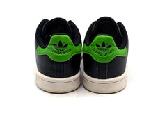 Adidas Stan Smith Marvel Hulk Smash