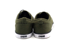 Gymboree