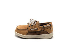 Sperry Gamefish
