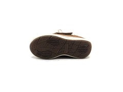 Sperry Gamefish