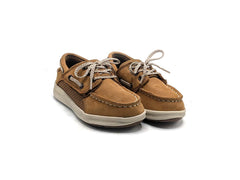 Sperry Gamefish
