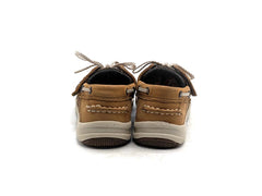 Sperry Gamefish