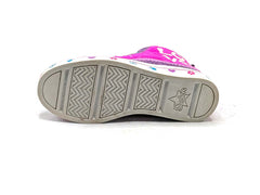 Skechers Flip Kicks Twi-Lites 2.0