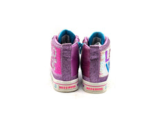 Skechers Flip Kicks Twi-Lites 2.0