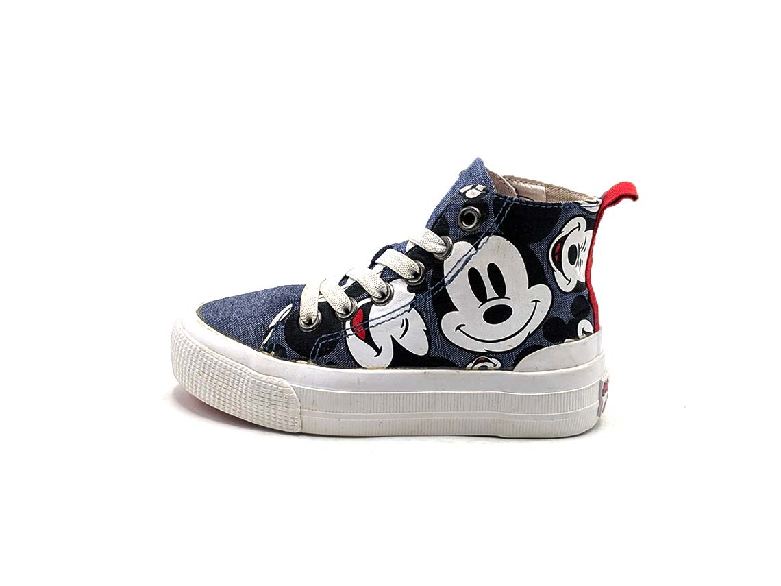 H&M Disney Mickey Mouse