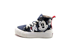 H&M Disney Mickey Mouse