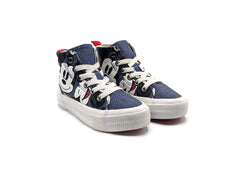 H&M Disney Mickey Mouse