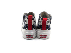 H&M Disney Mickey Mouse