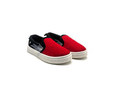 Oomphies