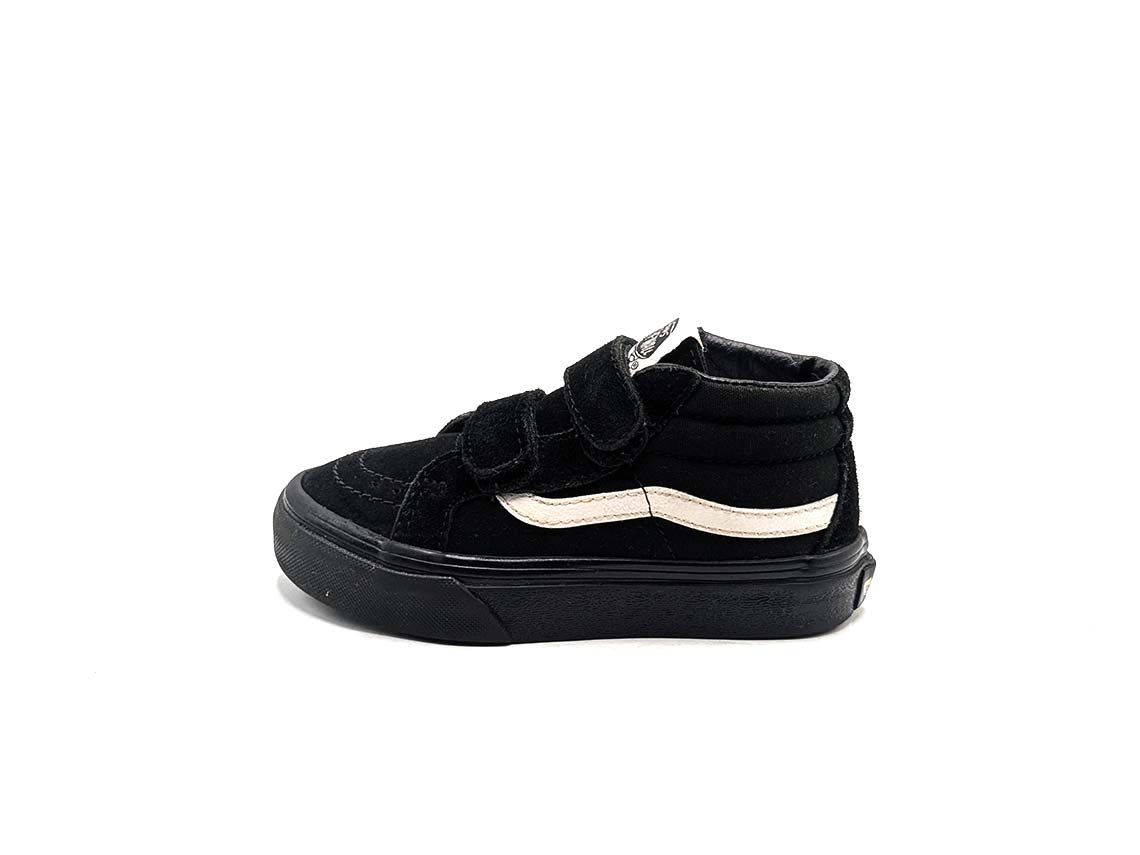 Vans Sk8-Hi
