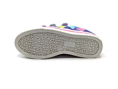 Airwalk Light Up
