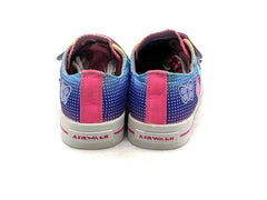 Airwalk Light Up