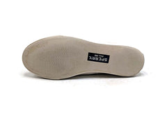 Sperry Top-sider Seaside