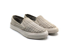 Sperry Top-sider Seaside