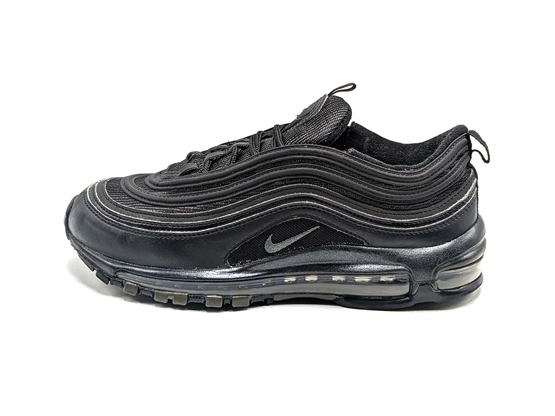 Nike Air Max 97