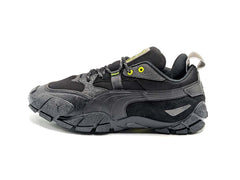 Puma Centaur Helly Hansen