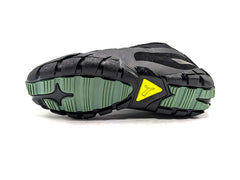 Puma Centaur Helly Hansen