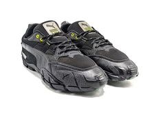 Puma Centaur Helly Hansen