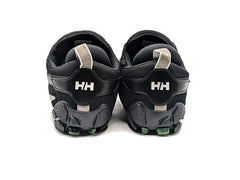 Puma Centaur Helly Hansen