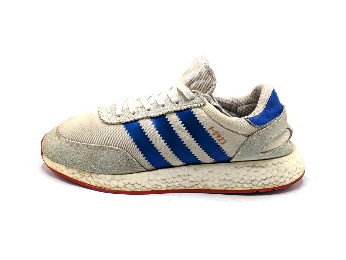 Adidas Originals I-5923