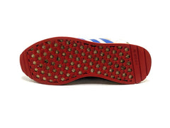 Adidas Originals I-5923